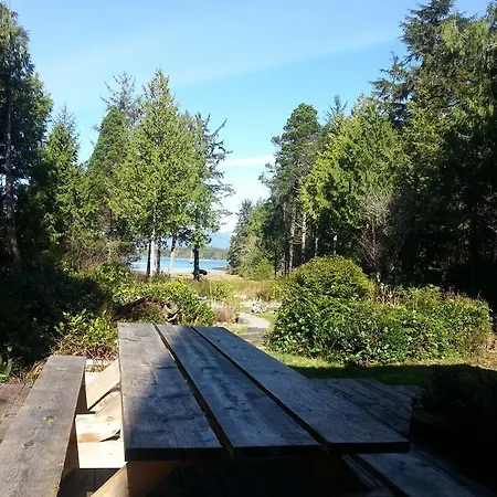 C&N Backpackers - Ucluelet-2